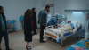 News - Dziedzictwo odc. 937 i 938 streszczenie. �ahin odzyskuje przytomno��! Ujawnia prawd� o tym, co si� sta�o