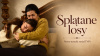 News - Spl�tane losy w TVP1. Kiedy ogl�da� nowy turecki serial?