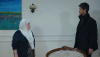 News - Dziedzictwo odc. 973 i 974 streszczenie. Cennet wierzy Cansel i odwraca si� od syna!