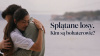 News - Spl�tane losy - kim s� bohaterowie nowego serialu TVP1?