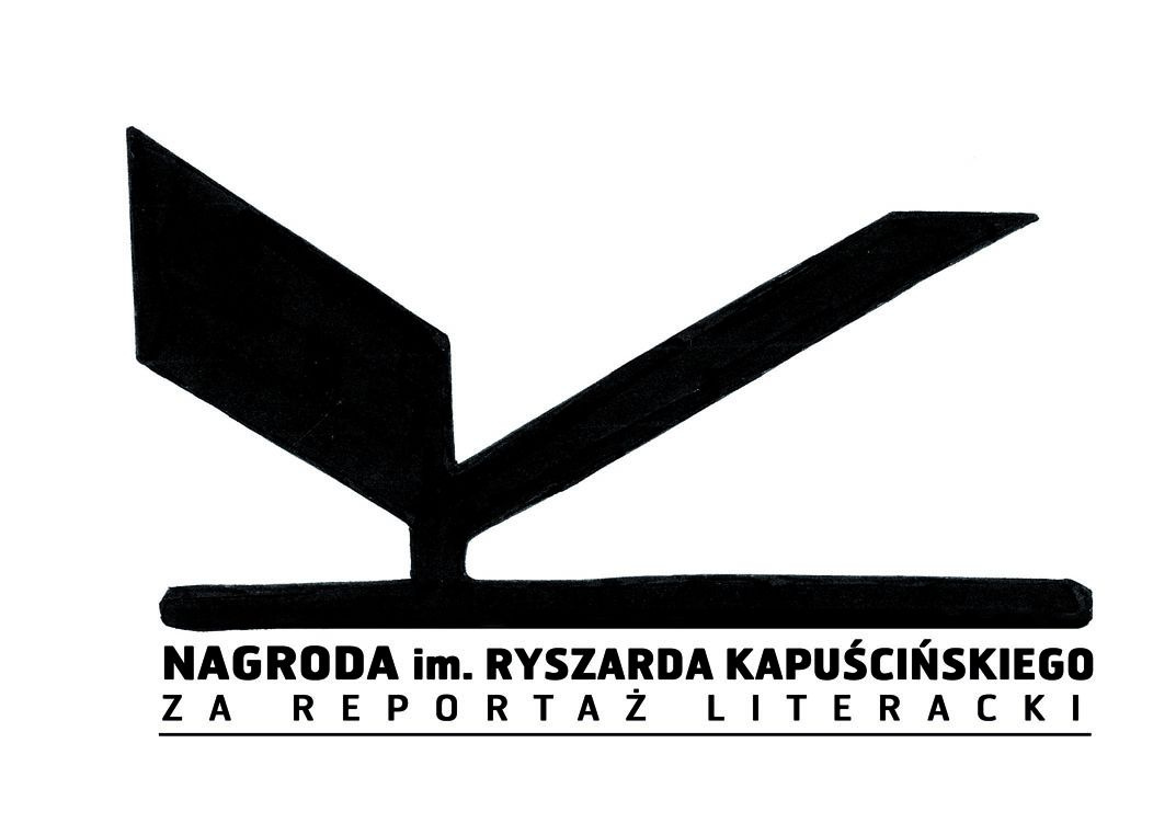 News - 10 nominacji do Nagrody im. Ryszarda Kapuciskiego za Reporta Literacki 2017