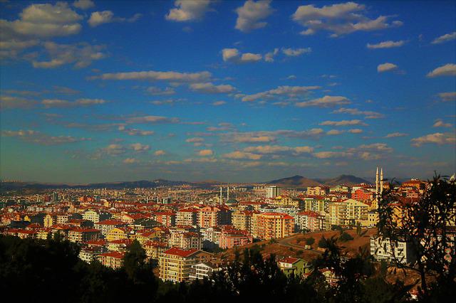 "Zranione ptaki" – 111 i 112 odcinek, opis, streszczenie odcinków