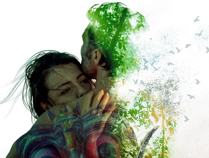 News -  Holiday - wakacyjne spotkanie, kt�re odmienia �ycie pewnej pary