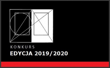 News - Ksiki edytorsko doskonae - kolejna edycja konkursu edytorskiego