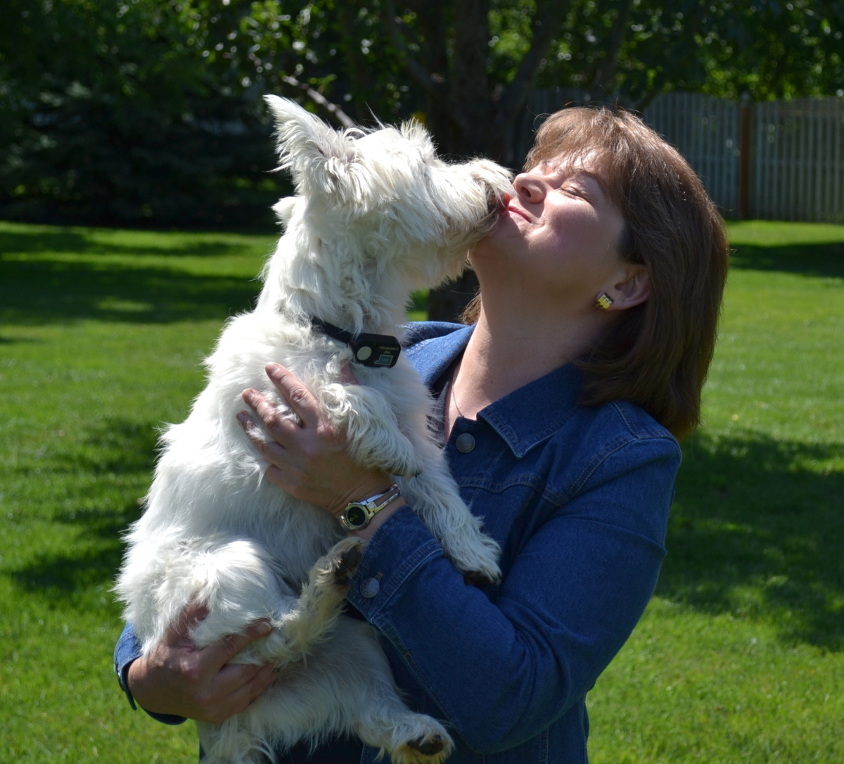 News - Najtrudniejsze jest utrzymywanie czytelnika w napiciu. Wywiad z Alex Kav