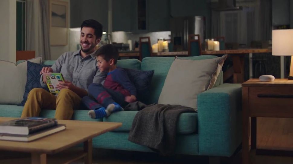 News - Disney z nowym projektem interaktywnej ksiki