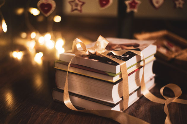 News - Rado�ci z Bo�ego Narodzenia!