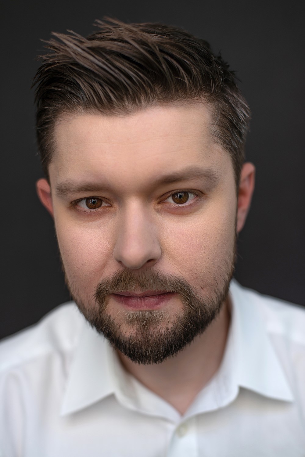 News - Co ukrywa Remigiusz Mr�z? Najnowsze informacje