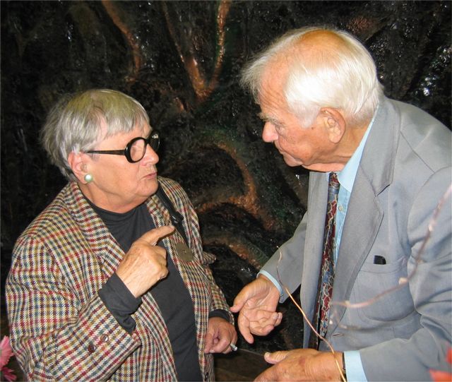 News - Nie �yje pisarka Maria Iwaszkiewicz-Wojdowska 