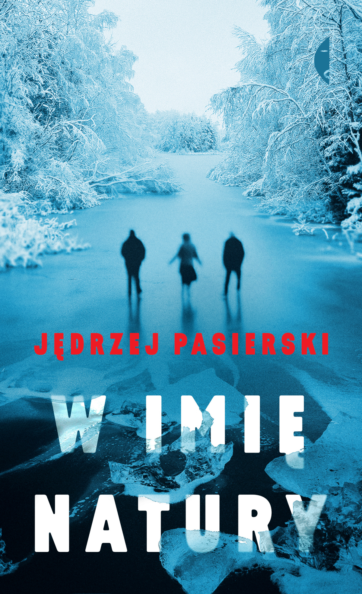 News - Nie za wczenie na apwki? Fragment ksiki „W imi natury