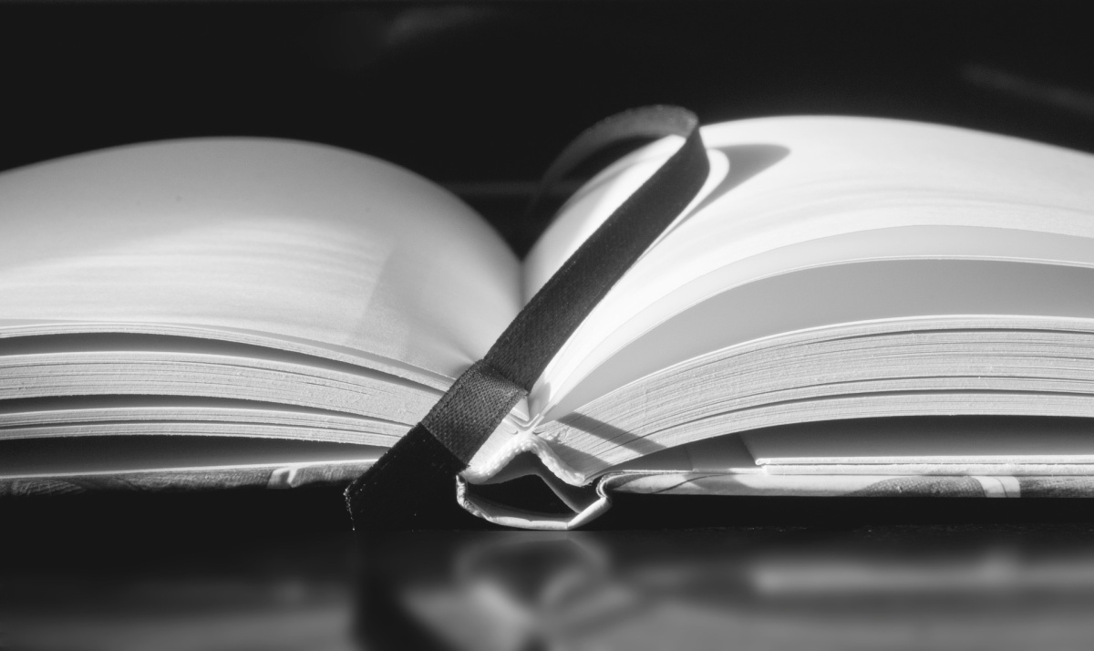 News - XII edycja Turnieju Poetyckiegoim. Jerzego Kozarzewskiego„ORZECH”