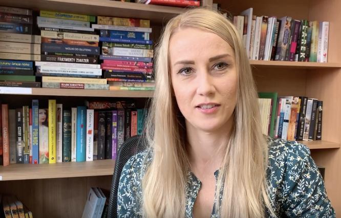 News - Granice.pl w formacie video