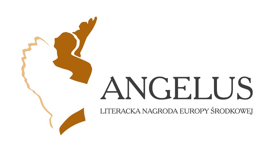 News - Angelus 2018 - lista ksiek zakwalifikowanych