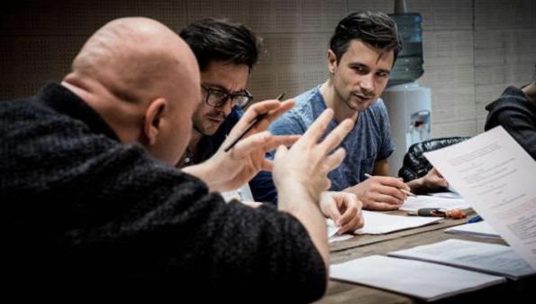 News - 18 XI „eglarz