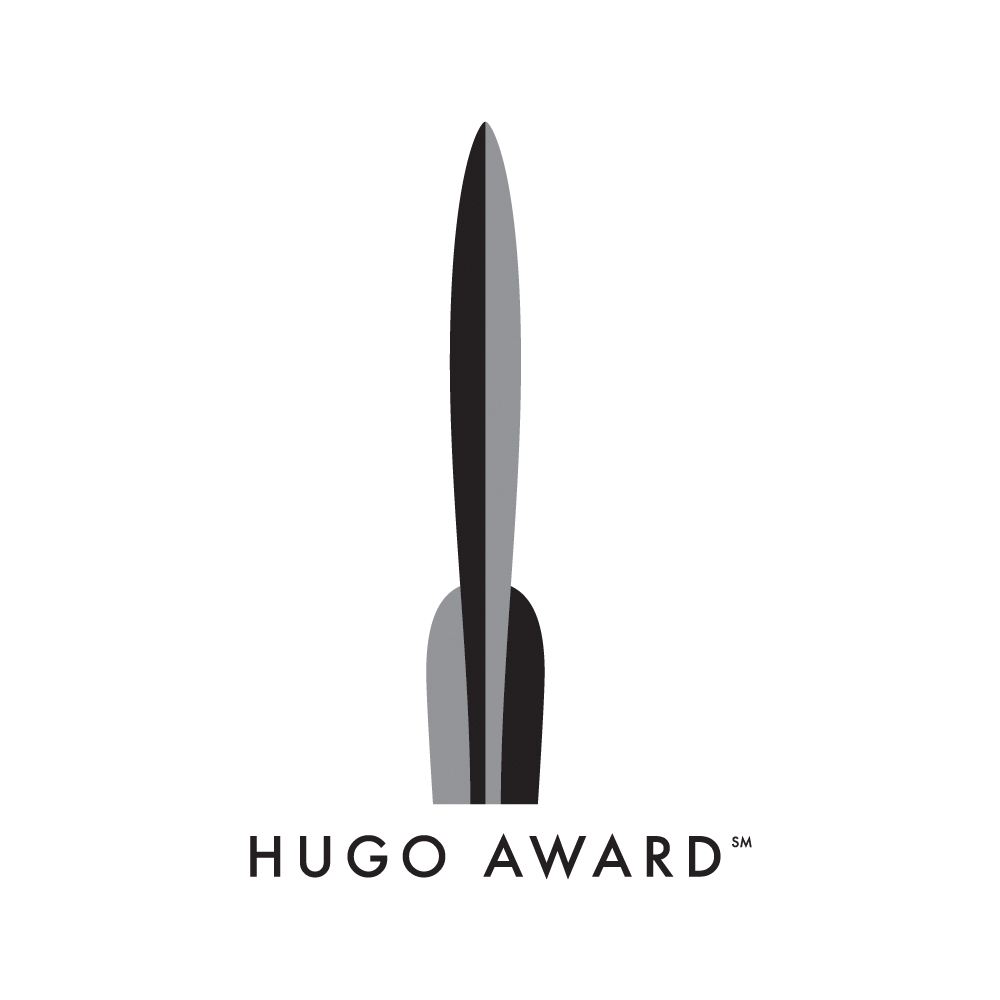 News - Statuteki Hugo Award rozdane