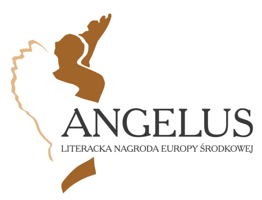 News - Znamy finalist�w Angelusa 2018!