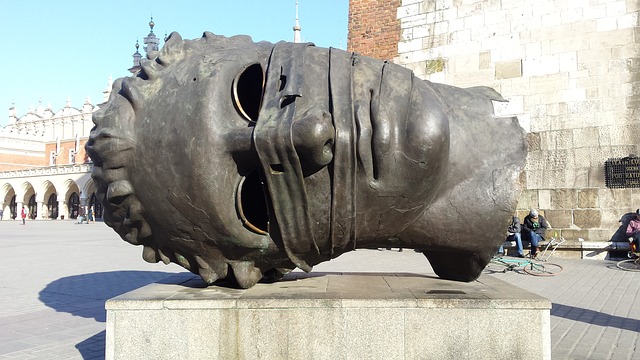 News - Zrobilimy to za Was. Cytaty z „365 dni”, ktre wyjaniaj, o co tak naprawd chodzi w tej ksice. 