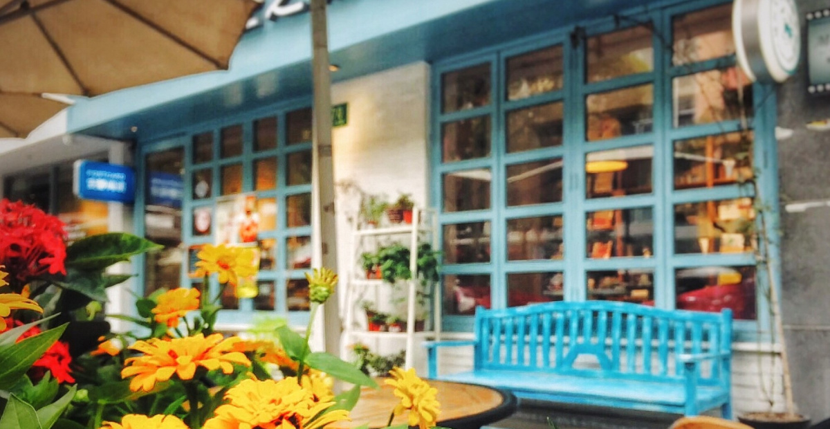 News - Wie� pe�na ksi��ek tak�e w USA! Tam �wi�ta ksi��koholik�w trwaj� ca�y rok!