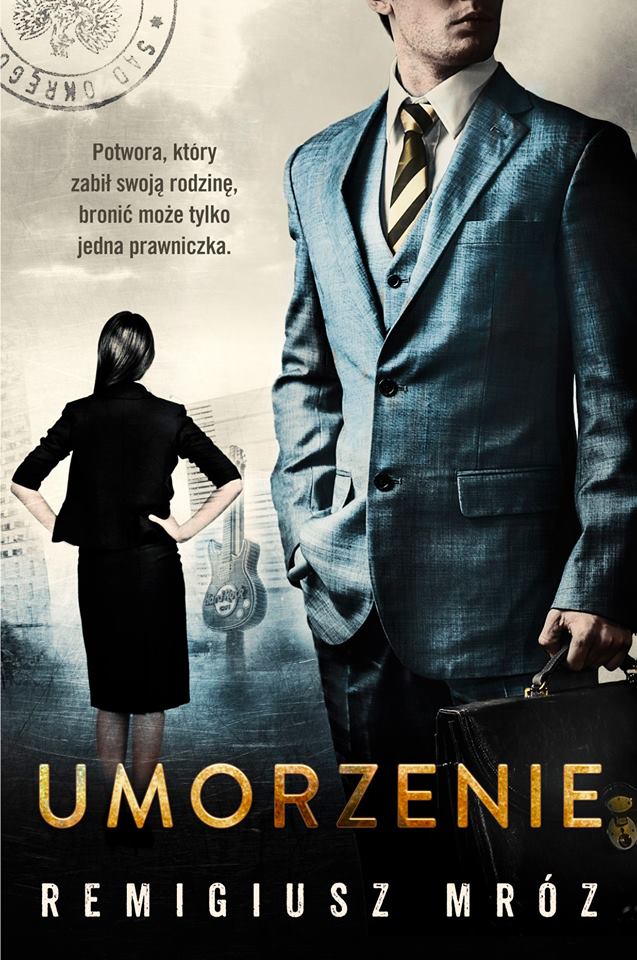 News - Nowa cz�� Chy�ki ju� w marcu! 