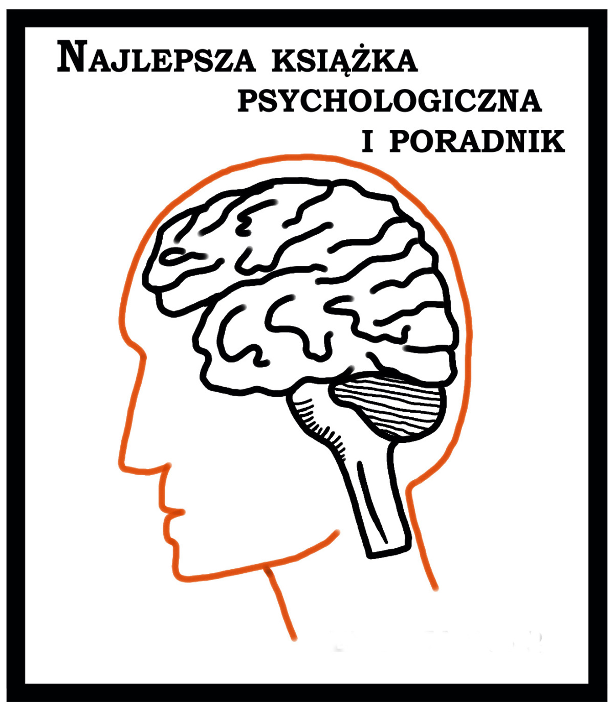 News - Oto najlepsze ksi��ki psychologiczne i poradniki