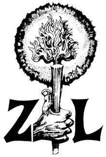 News - To koniec „Zeszytw Literackich