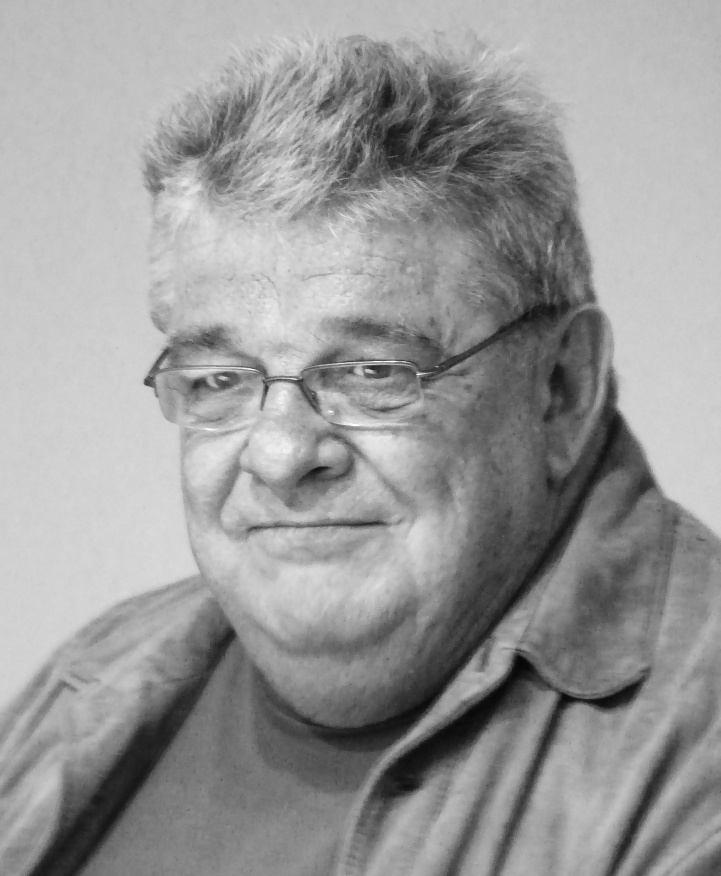 News - Nie yje Jesper Juul, znany duski pedagog