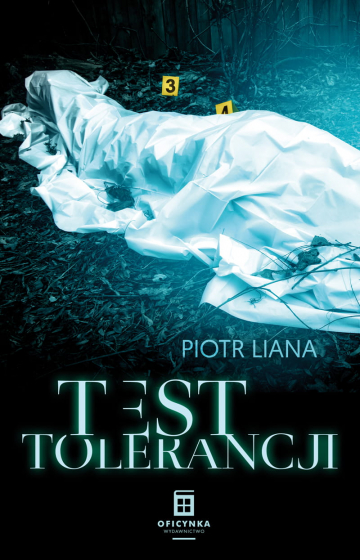 News - Bestie s coraz bliej. „Test tolerancji