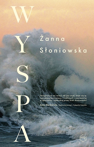 News - Byłam wtedy bardzo młoda... Fragment