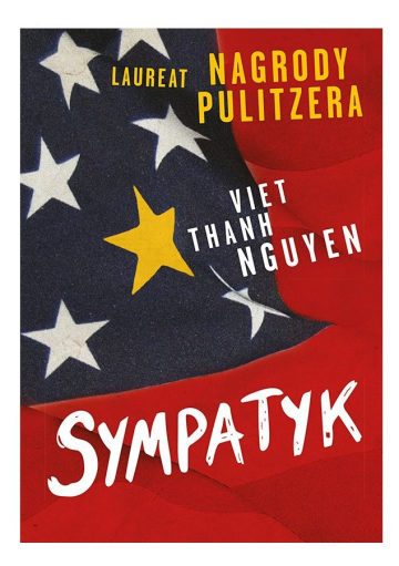 News - The Symphatizer (Sympatyk) - Robert Downey Jr. oraz Park Chan-wook tworz serial dla HBO