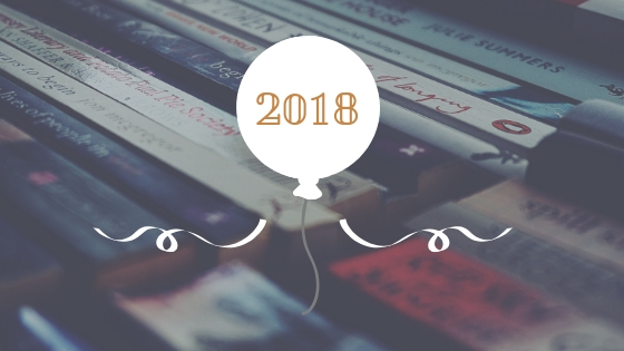 News - Bojkoty, skandale i Mrozy. Tak wygl�da� literacki 2018 rok