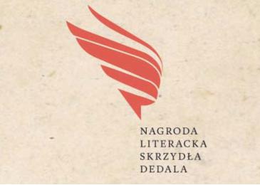 News - Wojciech Tomczyk ze Skrzydłami Dedala
