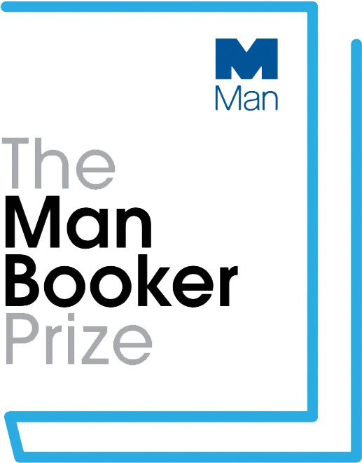 News - Booker Prize bez g��wnego sponsora