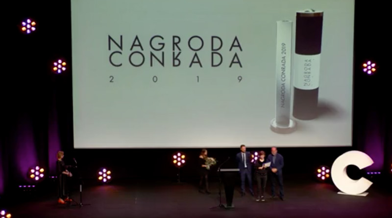 News - „Psy ras drobnych