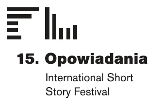 News - Nawet 3000 z za opowiadanie!