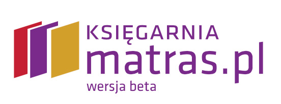 News - Matras: reaktywacja