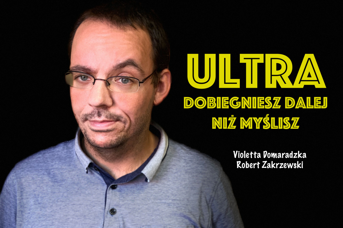 News - Czytam dugodystansowo. Recenzujemy i przybliamy ksiki o bieganiu