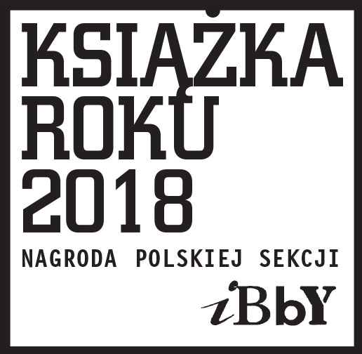 News - Rusza kolejna edycja presti�owego konkursu Polskiej Sekcji IBBY