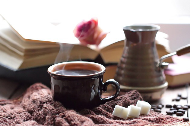 News - Oto czytelnicy nagrodzeni w plebiscytach „Najlepsza ksi��ka na lato