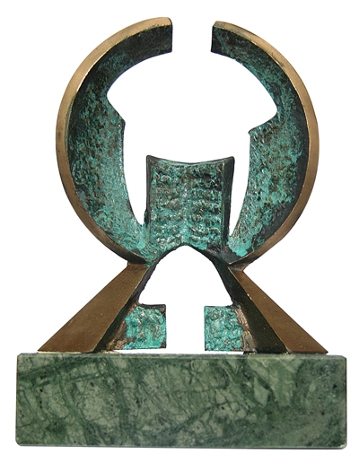 News - Serwis Granice.pl z nominacj� do PIK-owego Lauru!