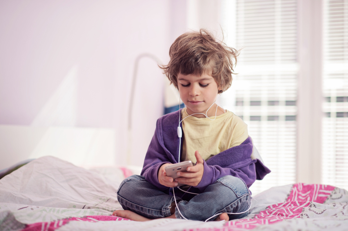 News - Empik z kolejnym abonamentem!