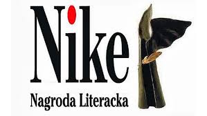 News - Oto finalici Nagrody Literackiej Nike 2019