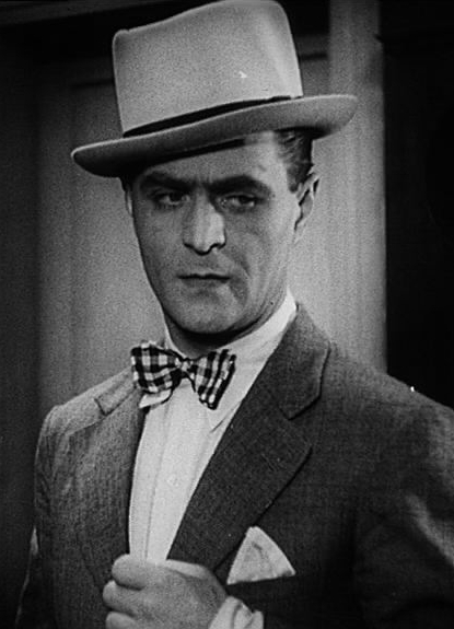 News - Wojna Dymszy. Fragment ksi��ki 