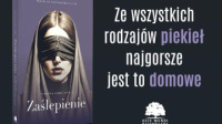 News bbb - Nie takie rzeczy si zdarzaj. Fragment ksiki &amp;#8222;Zalepienie&quot;