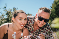 News - �ona dla Polaka  - odcinek 5. Dorota sprawdza swoich wybrank�w. Zazdro�� wychodzi na jaw