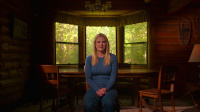 News - "Porwanie: Elizabeth Smart" - historia, ktra wstrzsna caym wiatem