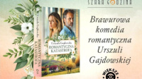 News - Udawajmy, że jesteśmy normalni. Fragment książki „Romantyczna katastrofa