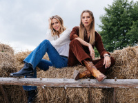 News - Farma sezon 5 - odcinek 3 i 4. Heros wskazuje rywala. Na farmie wybucha chaos!