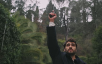 News - Zoty chopak odc. 302 i 303 streszczenie. Ferit wpada z broni do domu Byk Han&amp;#305;m! Abidin da oddania Suny