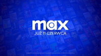 News bbb - MAX zamiast HBO Max? Nowa platforma streamingowa ju wkrtce w Polsce. Ile bdzie kosztowa abonament?