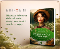 News - Tamtego ranka wiat by jeszcze prosty. Fragment ksiki &amp;#8222;Na Pomorzu. Zanim wrci echo win"